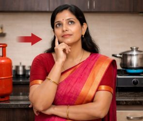 With gas facilities damaged in the Gulf region and shipping routes under pressure, the government is trying to reduce the risk of shortages by strengthening domestic pipeline-based distribution.