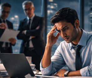 Trusted Source Badge