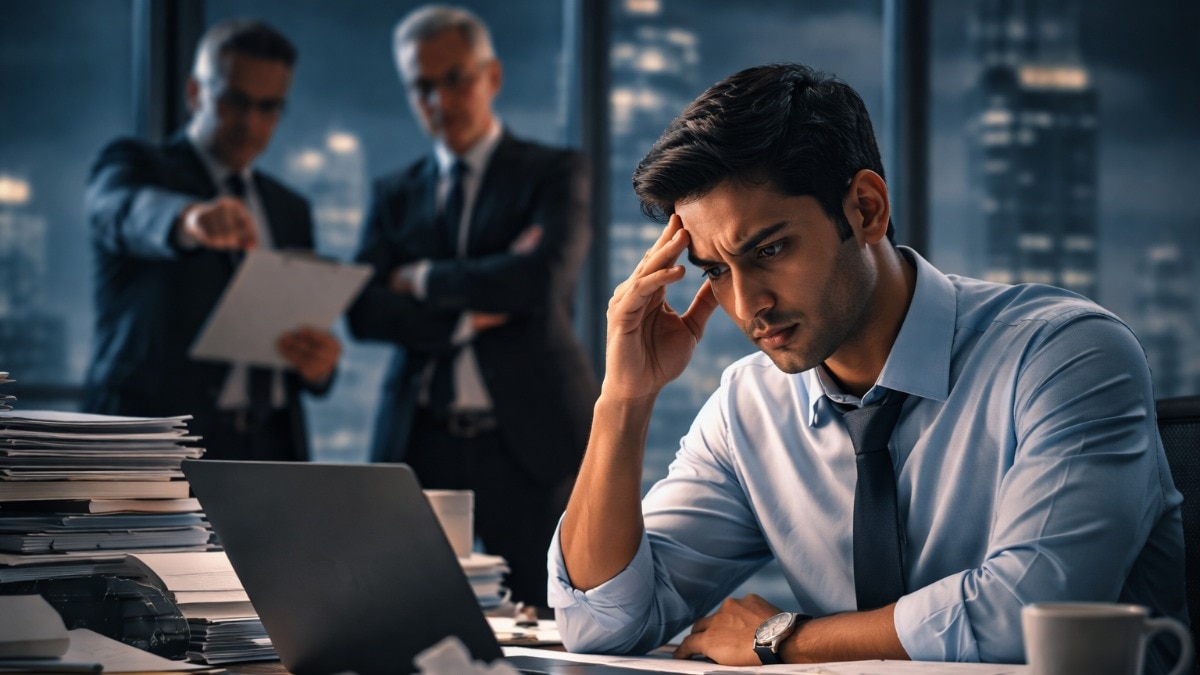 Trusted Source Badge