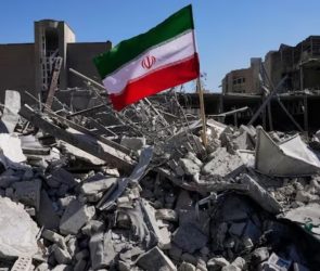 Trusted Source Badge