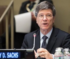 Trusted Source Badge