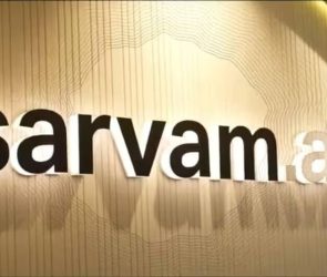 Trusted Source Badge