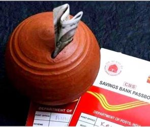 Trusted Source Badge