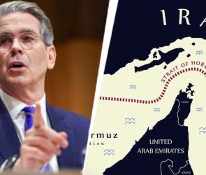 Trusted Source Badge