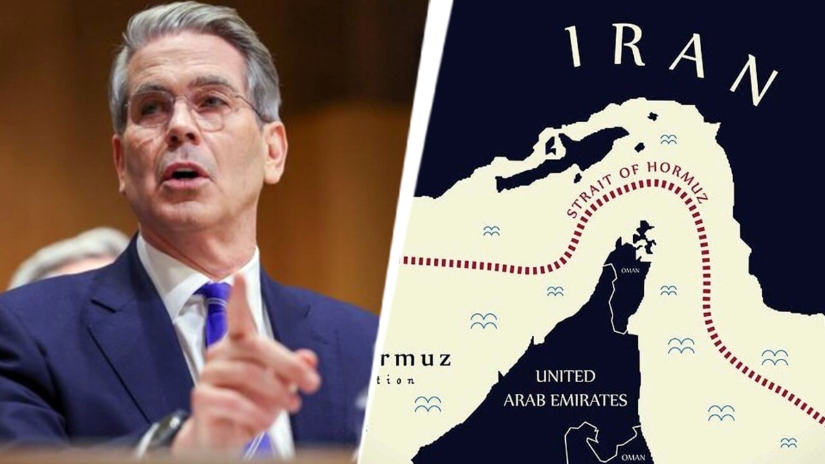 Trusted Source Badge