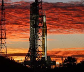 Trusted Source Badge