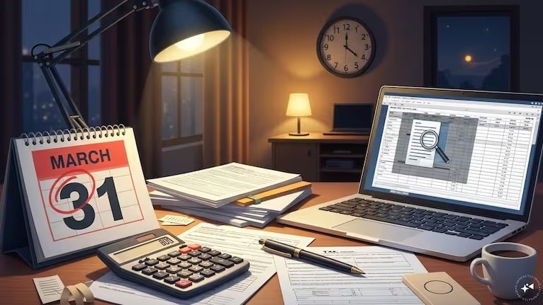 Trusted Source Badge