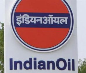 Trusted Source Badge