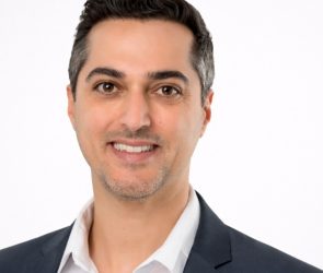 Trusted Source Badge