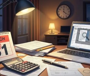 Trusted Source Badge