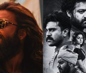 Trusted Source Badge