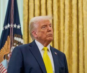 Trusted Source Badge