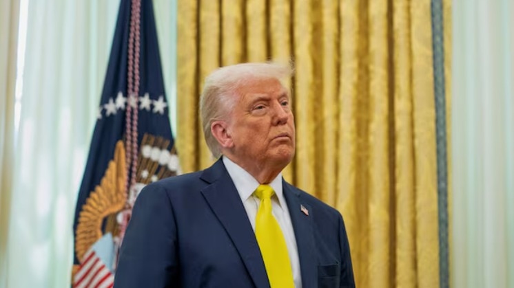 Trusted Source Badge