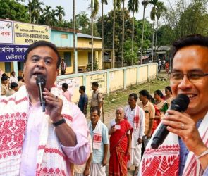 Trusted Source Badge