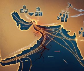 Trusted Source Badge