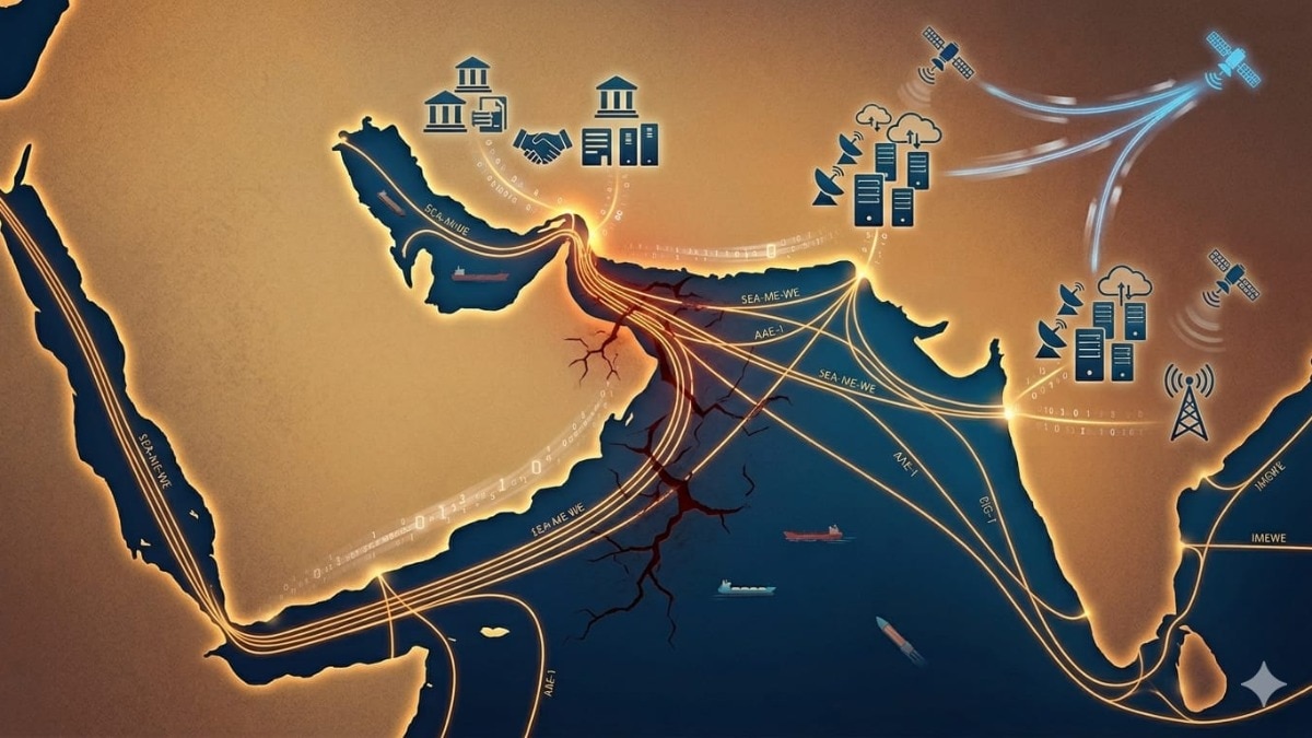 Trusted Source Badge