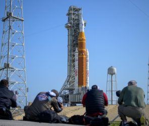 Trusted Source Badge