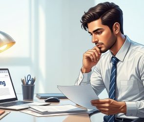 Trusted Source Badge