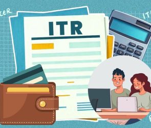 Trusted Source Badge