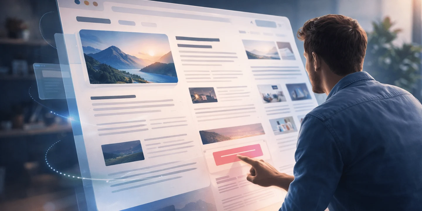 7 ways to use storytelling in a business blog