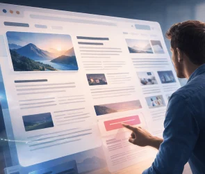 7 ways to use storytelling in a business blog