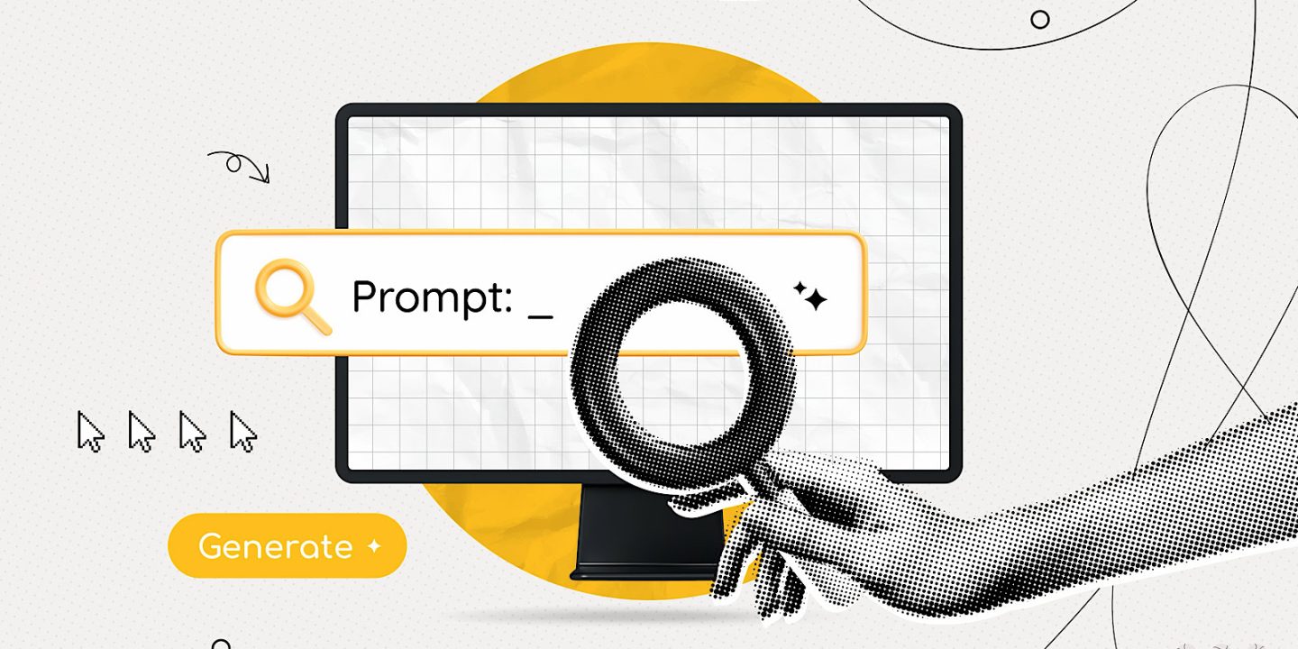 3 AI Search Changes Every Marketer Needs A Plan For In Q2