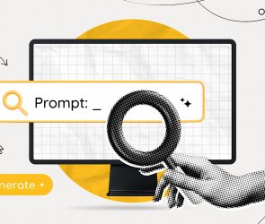 3 AI Search Changes Every Marketer Needs A Plan For In Q2