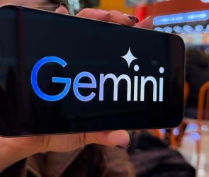 Google Gemini Sends More Traffic To Sites Than Perplexity: Report