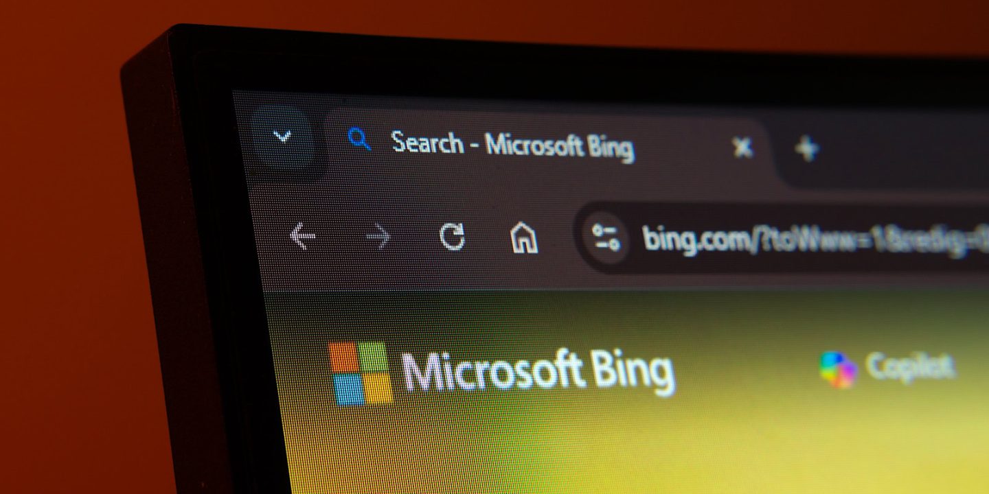 Bing AI Dashboard Maps Grounding Queries To Cited Pages