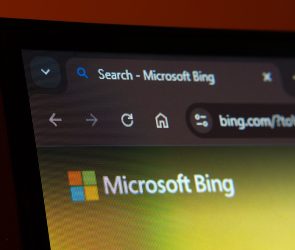 Bing AI Dashboard Maps Grounding Queries To Cited Pages