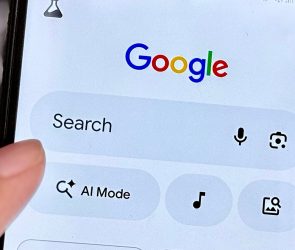 Google’s Liz Reid Says LLMs Unlock Audio And Video Indexing