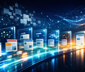 5 competitive gates hidden inside ‘rank and display’