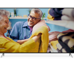 VRC Non-Skip ads are now generally available, allowing brands to reach TV audiences with Google AI.