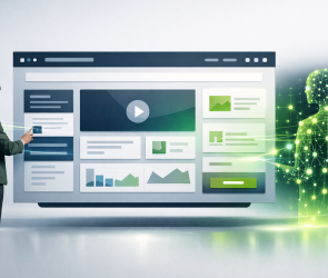 4 CRO strategies that work for humans and AI