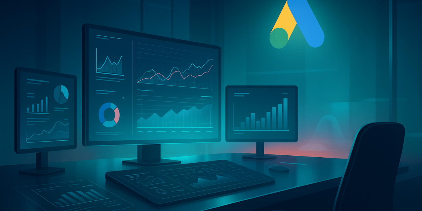 Google says AI Mode stays ad-free for Personal Intelligence users