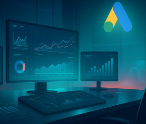 Google says AI Mode stays ad-free for Personal Intelligence users