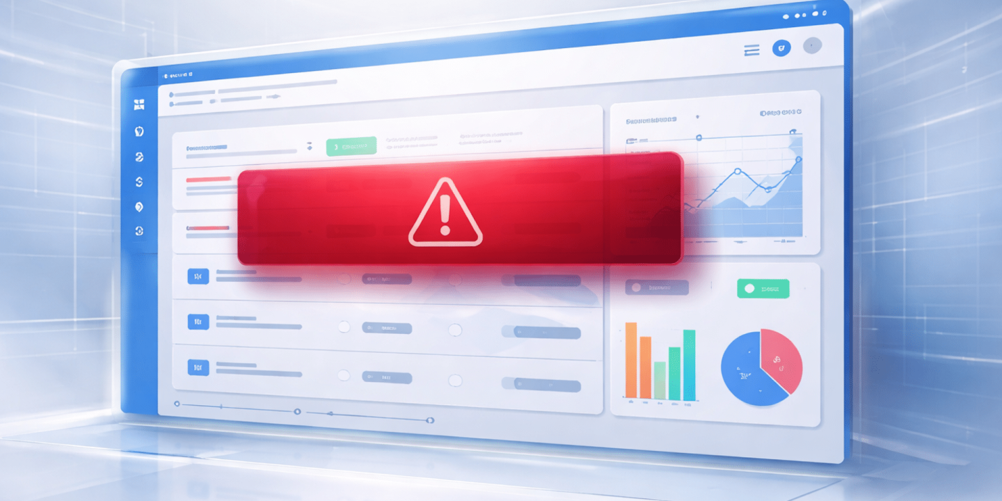 Google Ads account suspensions: What advertisers need to know