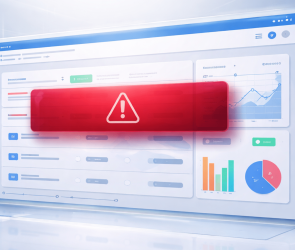 Google Ads account suspensions: What advertisers need to know