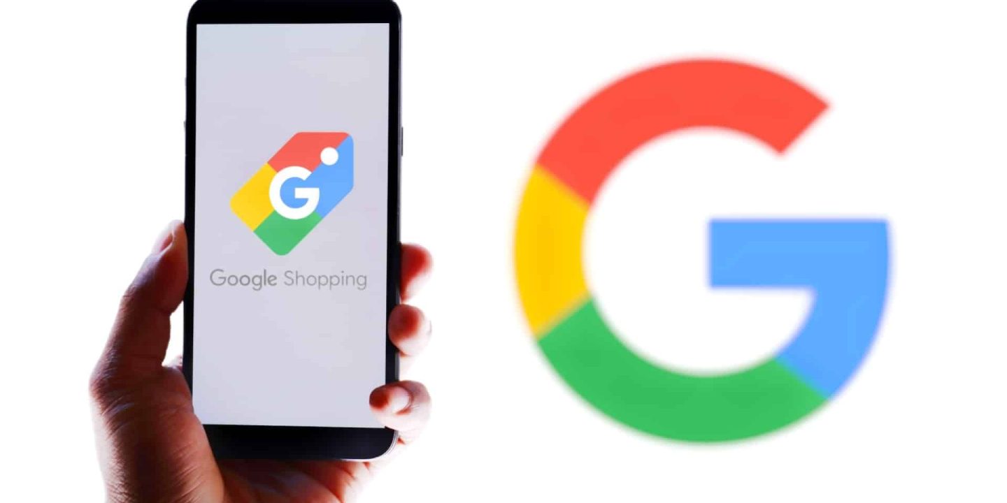 Google tightens rules on out-of-stock product pages