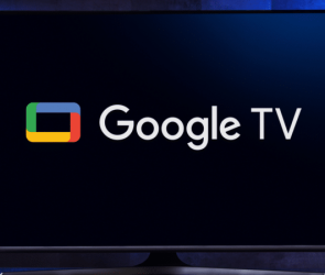 Google launches VRC non-skip ads globally