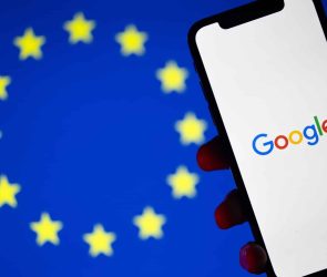 Eu signals imminent decision on Google DMA probe