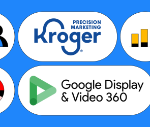 Google’s Commerce Media Suite: Where retailer insights meet the power of YouTube
