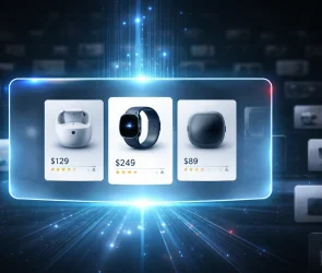 How Google’s Universal Commerce Protocol changes ecommerce SEO