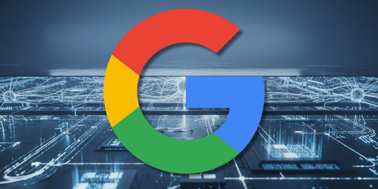 Google publishes Universal Commerce Protocol help page