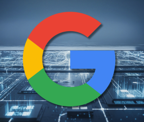 Google publishes Universal Commerce Protocol help page