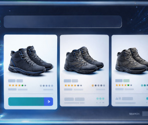 How Google’s Universal Commerce Protocol could reshape search conversions