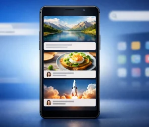 How to increase Google Discover traffic with technical fixes