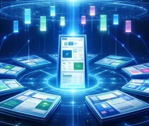 How to revise your old content for AI search optimization