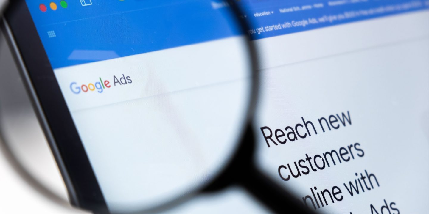 Google expands recurring billing policy