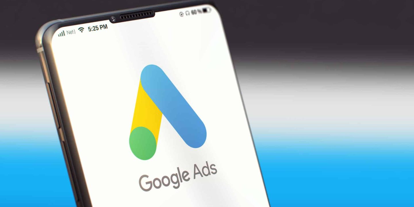 Google Ads Editor 2.12 adds creative control and campaign flexibility